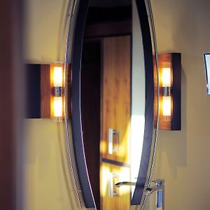 Apartament typu junior